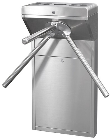 Турникет Smartec ST-TS010