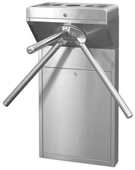 Турникет Smartec ST-TS010