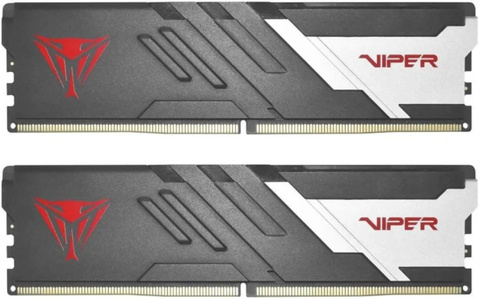DDR5 64GB (2*32GB) Patriot Memory PVV564G600C36K