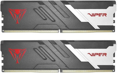 DDR5 64GB (2*32GB) Patriot Memory PVV564G600C36K