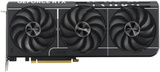 Видеокарта ASUS GeForce RTX 5080 PRIME OC (PRIME-RTX5080-O16G)