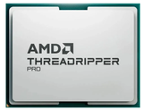 Процессор AMD Ryzen Threadripper PRO 9955WX