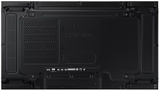 Панель LCD Samsung VM46B-U