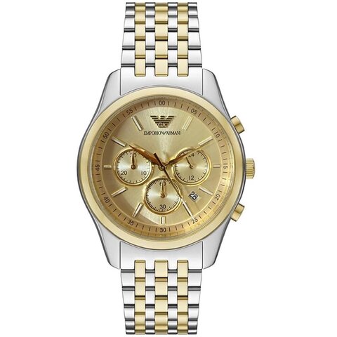 Наручные часы Emporio Armani Antonio AR11603