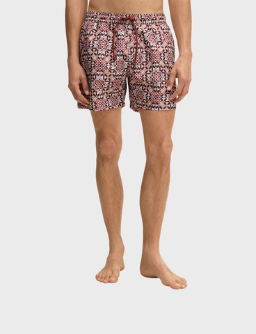Шорты купальные Strellson Lago-Short