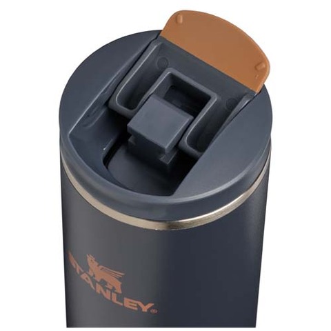 Stanley Transit Fliptop 350 мл дорожный стакан