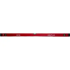 Уровень строительный 120 см SPITZ DLS11200SR3