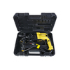 Перфоратор SDS Plus Hanskonner PLATINUM HRH0928H — фото 4