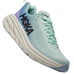Кроссовки женские HOKA RINCON 3