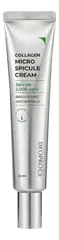 Deoproce Collagen Micro Spicule Cream Крем с микроспикулами и коллагеном