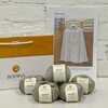 MESH Skirt Fashionbox