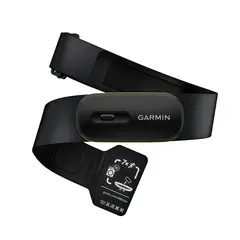 Монитор сердечного ритма (пульсометр) Garmin HRM 600 M-XL (010-13383-00)