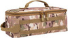 Картинка походный органайзер Skully TBG-1(B09) CP - 1