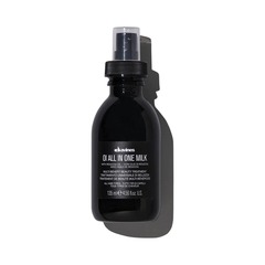 DAVINES Многофункциональное молочко для волос Oi