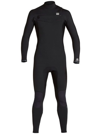 Гидрокостюм длинный мужской Billabong 302 FURN ABSO CZ GBS