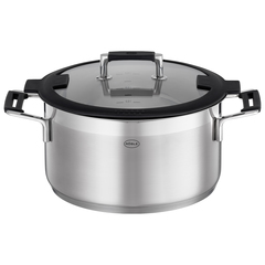 Набор посуды из 7 предметов Silence PRO Roesle арт. 91965 Roesle