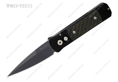Нож Pro-Tech Godson 705 