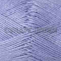 Baby Cotton 511