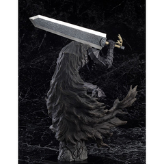 Фигурка POP UP PARADE L Series - Berserk Guts