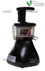 Соковыжималка шнековая Cuchen LSJ-TE 901B, производитель Сuchen