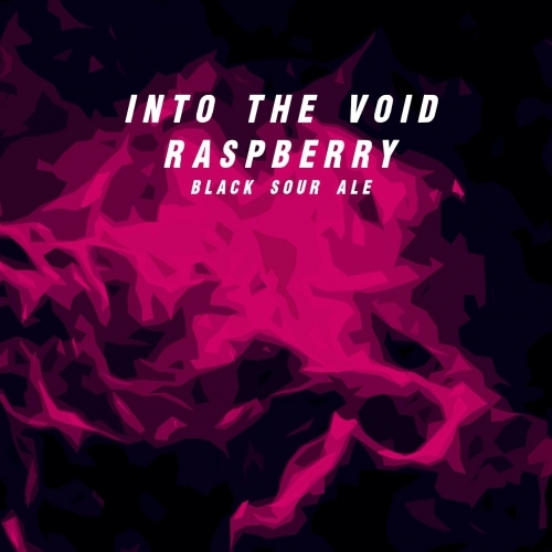 https://cdn.insales-shop.ru/images/products/1/4178/515100754/Пиво_Plague_Brew_Into_the_Void_Raspberry.jpeg