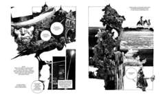 Топпи. Новеллы. Книга 3 (Б/У)