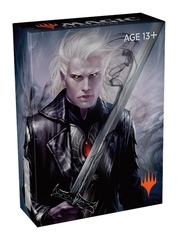 Случайный комплект Magic: The Gathering - Core Set 2020 / Welcome decks (на русском языке)