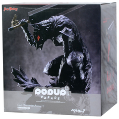 Фигурка POP UP PARADE L Series - Berserk Guts