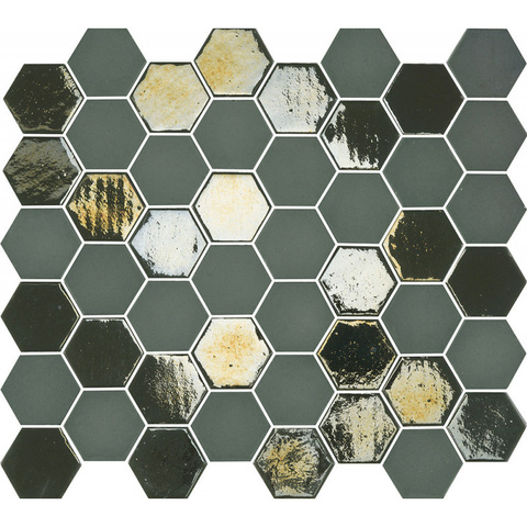 Togama Mosaic KHAKI 6