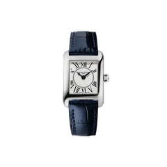 Frederique Constant FC-200MC16