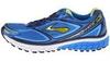 Brooks Ghost 7 Кроссовки для бега мужские - 5