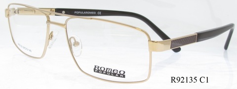 Очки Ромео (Popular Romeo) R92135