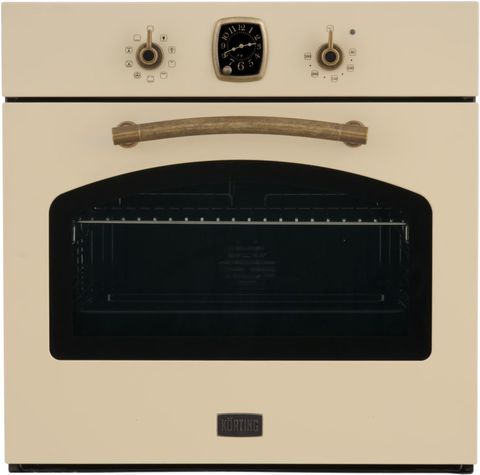 Духовой шкаф Korting OKB 481 CRB