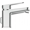 Ideal Standard Tonic II A6336AA Смеситель для биде однорычажный с донным клапаном