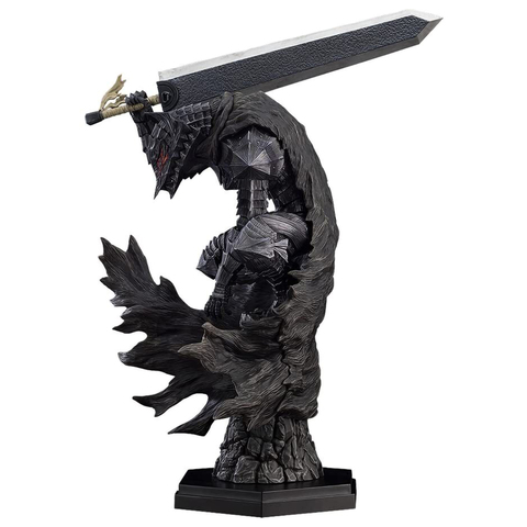 Фигурка POP UP PARADE L Series - Berserk Guts