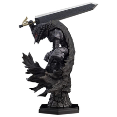 Фигурка POP UP PARADE L Series - Berserk Guts