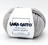 LANA GATTO MAXI SOFT 20439 (галька)