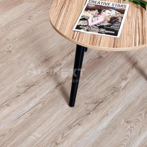 SPC ламинат Alpine Floor - Sequoia California (ECO 6-6)