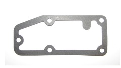 Прокладка корпуса термостата TDL16- 36 4L/Thermostat case gasket
