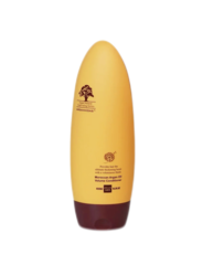 Arganmidas Moroccan Argan Oil Volume Conditioner 200ml — кондиционер для объема с аргановым маслом