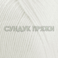 70102 (Молочный)
