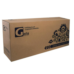 Принт-картридж GalaPrint GP-408187 (SP-C360HE) желт для Ricoh Aficio SPC360