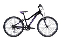 Велосипед Fuji MTB KIDS Dynamite 24 COMP A1-SL 2021