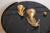 Статуэтка Snail — фото 9