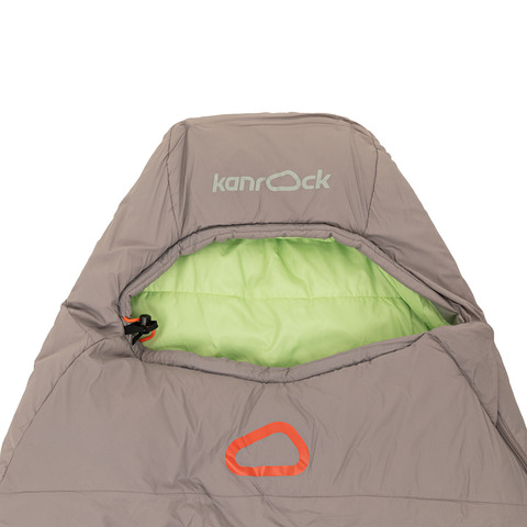 Картинка спальник Kanrock   - 4