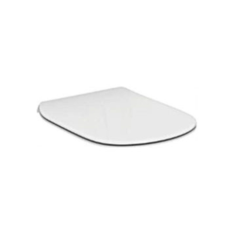 Ideal Standard Tesi T352701 Сиденье для унитаза с микролифтом