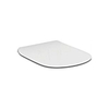 Ideal Standard Tesi T352701 Сиденье для унитаза с микролифтом