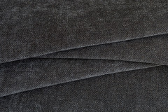 Шенилл Escada charcoal (Эскада чаркоал) 41
