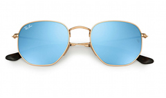 Hexagonal RB 3548N 001/9O