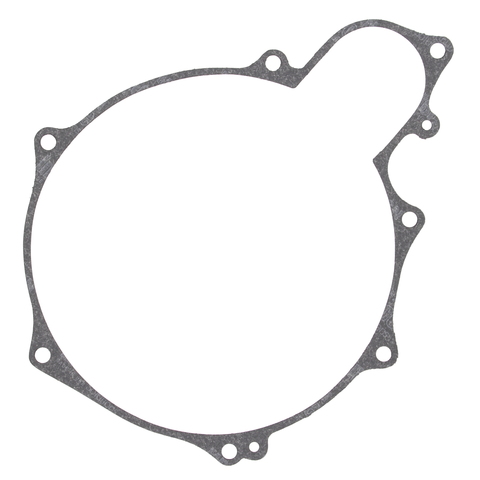 Прокладка внешней крышки сцепления WR250 91-97 # YZ250 90-98